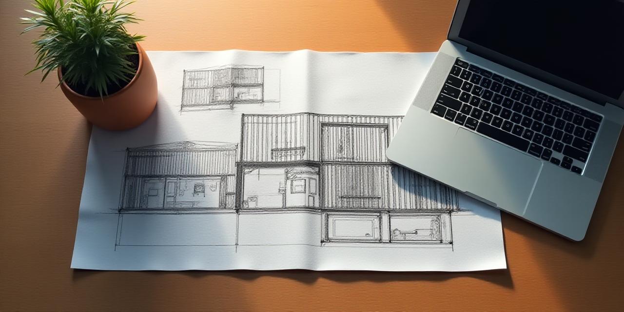 Concetto di protezione dati e privacy